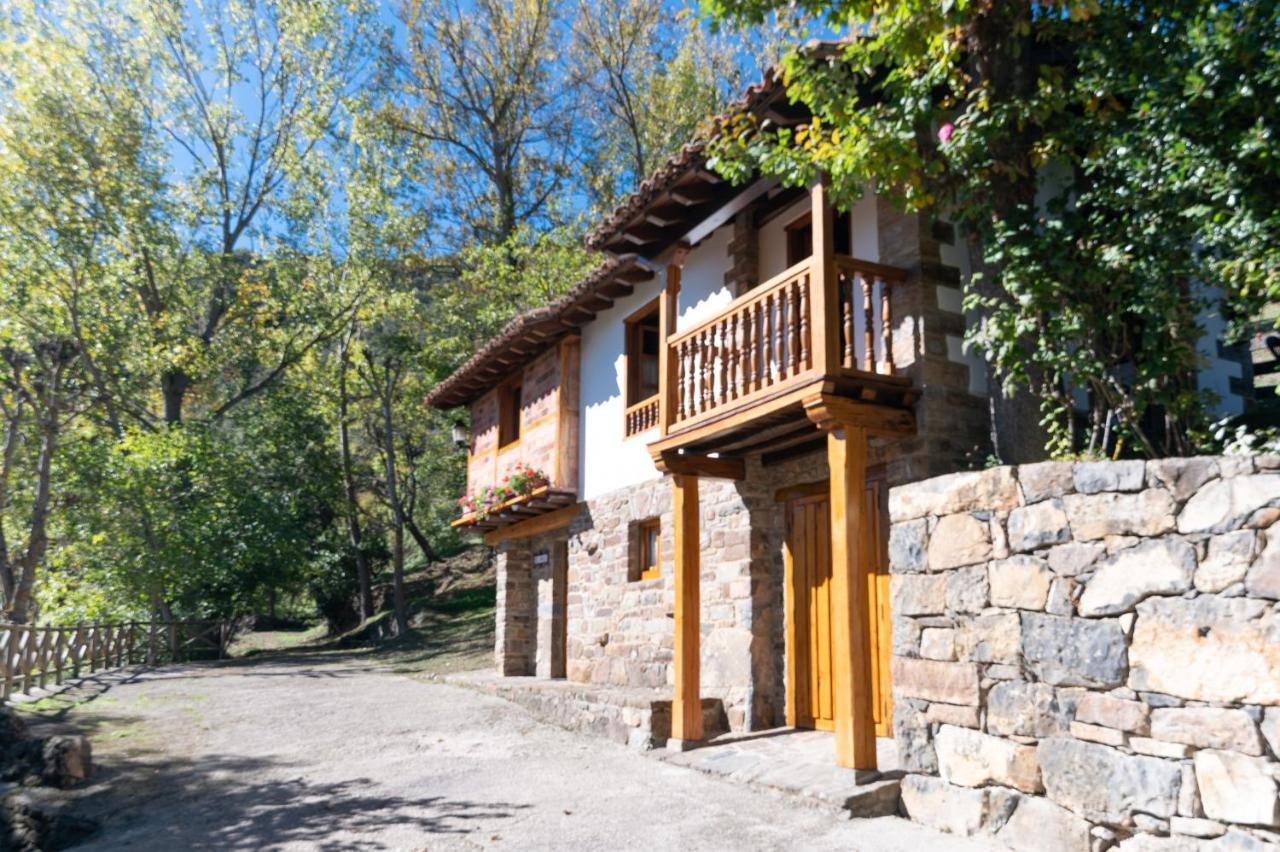 Fidalsa Paradise Point Vil·la *