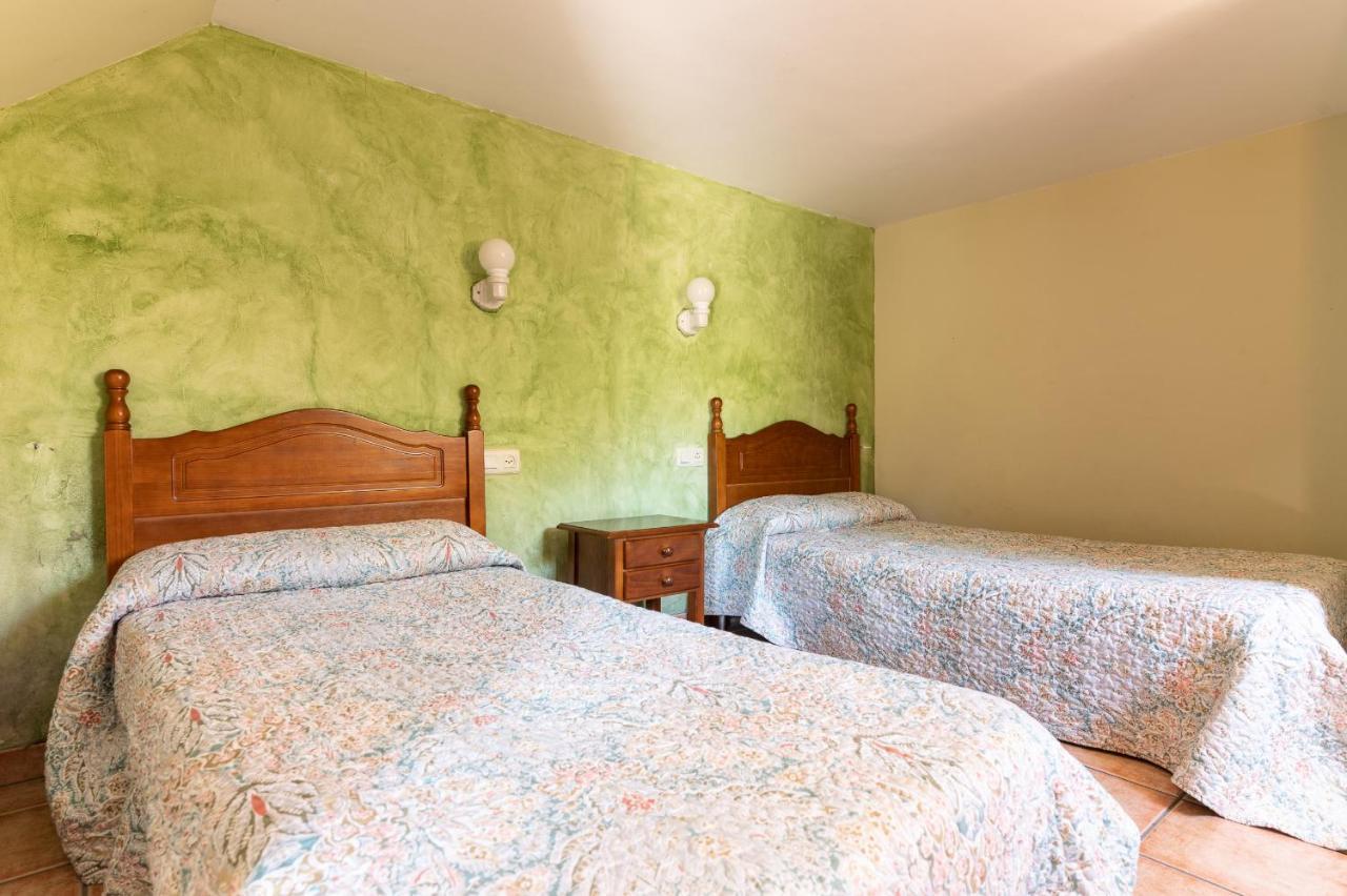 Fidalsa Paradise Point Villa